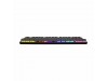 WHITE SHARK tipkovnica USB metal SLO gaming GK-1925 SPARTAN