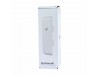 Ubiquiti dostopna točka WiFi airMAX M2 NanoStation bridge NSM2 zunanja