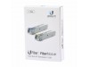 Ubiquiti pretvornik FO SFP Mini-GBIC set SM UACC-OM-SM-1G-S-2