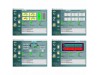 Digitus UPS 2000VA smart DN-170076