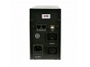 Energenie UPS  850VA UPS-PC-850AP