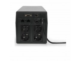Digitus UPS 1000VA smart DN-170074