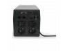 Digitus UPS 2000VA smart DN-170076