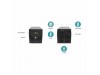 Digitus UPS 2000VA smart DN-170076