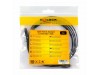Delock optični kabel AVDIO SPDIF 2m TOSLINK 82880