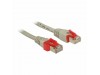 Delock set za popravilo RJ45 konektorjev večbarvni pak/16 86420