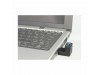 Delock adapter USB-A 3.0 M-USB-A Ž kotni 65339