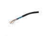 Ubiquiti kabel CAT.5e FTP 305m zunanji UISP Cable Pro