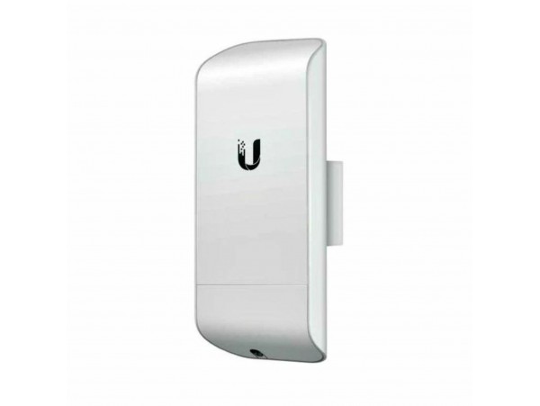 Ubiquiti dostopna točka WiFi airMAX M5 Loco NanoStation bridge LocoM5 zunanja
