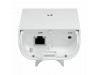 Ubiquiti dostopna točka WiFi airMAX M5 Loco NanoStation bridge LocoM5 zunanja