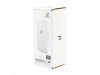 Ubiquiti dostopna točka WiFi airMAX M5 Loco NanoStation bridge LocoM5 zunanja
