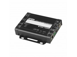 ATEN line extender HDMI+VGA RJ45-RJ45 oddajnik 4K VE2812T