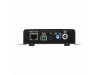ATEN line extender HDMI+VGA RJ45-RJ45 oddajnik 4K VE2812T