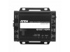 ATEN line extender HDMI+VGA RJ45-RJ45 oddajnik 4K VE2812T