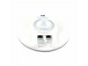 Ubiquiti dostopna točka WiFi airMAX 5AC NanoBeam bridge NBE-5AC-GEN2 zunanja