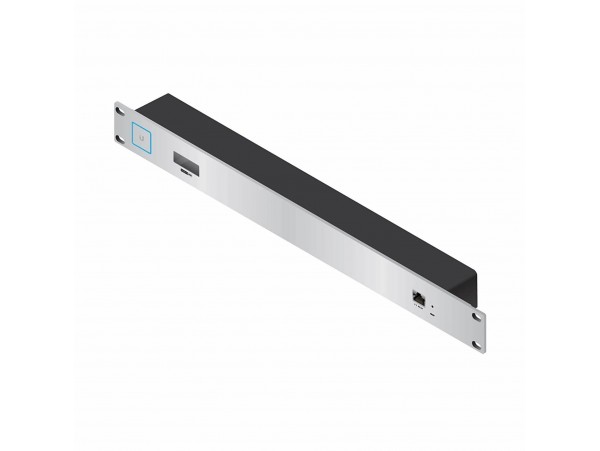 Ubiquiti nosilec za kontroler UniFiCloud Key G2 PLUS HDD CKG2-RM