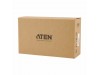 ATEN line extender VGA-USB CE700A