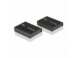 ATEN line extender HDMI RJ45-RJ45 VE812