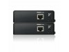 ATEN line extender HDMI RJ45-RJ45 VE812