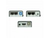 ATEN line extender HDMI+USB RJ45-RJ45 VE803