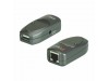 ATEN line extender USB Cat 5 do 60m aktiven UCE260-A7-G