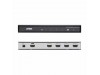 ATEN množilnik HDMI 4x1 4K VS184A