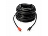 Digitus kabel HDMI z ojačevalcem 20m AK-330105-200-S