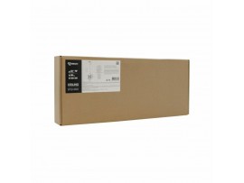 SBOX stropni nosilec za TV črn CPLB-9441