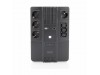 Digitus UPS 800VA All-in-One namizni DN-170111