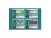 Digitus UPS 800VA All-in-One namizni DN-170111