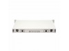 Digitus optični panel SC 12x duplex kaseta Pigtails OS2 DN-96321/9