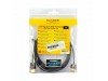 Delock kabel HDMI 4K slim 3m 84774