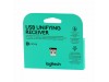 Logitech sprejemnik Unifying 910-005931