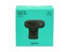Logitech spletna kamera C270 HD USB 960-001063