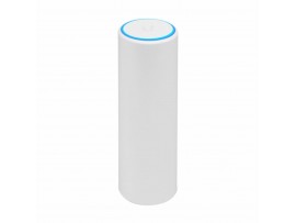 Ubiquiti dostopna točka WiFi FlexHD UAP-FlexHD