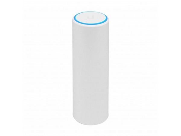 Ubiquiti dostopna točka WiFi FlexHD UAP-FlexHD