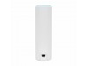 Ubiquiti dostopna točka WiFi FlexHD UAP-FlexHD