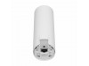 Ubiquiti dostopna točka WiFi FlexHD UAP-FlexHD