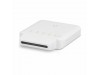 Ubiquiti stikalo 1G  5-port PoE Unifi zunanje USW-FLEX