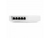 Ubiquiti stikalo 1G  5-port PoE Unifi zunanje USW-FLEX