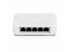 Ubiquiti stikalo 1G  5-port PoE Unifi zunanje USW-FLEX