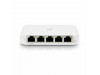 Ubiquiti stikalo 1G  5-port Unifi USW-FLEX-MINI