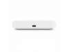 Ubiquiti stikalo 1G  5-port Unifi USW-FLEX-MINI