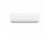 Ubiquiti stikalo 1G  5-port Unifi USW-FLEX-MINI