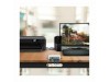 Ubiquiti stikalo 1G  5-port Unifi USW-FLEX-MINI