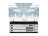 Ubiquiti stikalo 1G 16-port rack 2xSFP 8x PoE Unifi Gen2 42W USW-16-POE