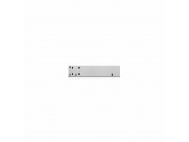 Ubiquiti stikalo 1G 16-port rack 2xSFP 8x PoE Unifi Gen2 42W USW-16-POE