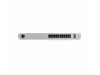 Ubiquiti stikalo 1G 24-port rack 2xSFP 24x PoE++ Unifi Gen2 400W USW-Pro-24-PoE