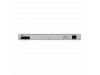 Ubiquiti stikalo 1G 24-port rack 2xSFP 24x PoE++ Unifi Gen2 400W USW-Pro-24-PoE