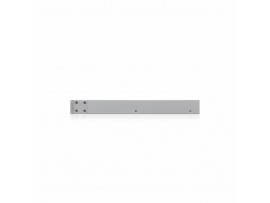 Ubiquiti stikalo 1G 24-port rack 2xSFP 24x PoE++ Unifi Gen2 400W USW-Pro-24-PoE
